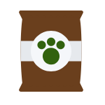 Kapsičky pro kočky